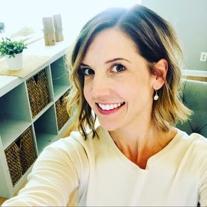 Meet your Posher, Shawna